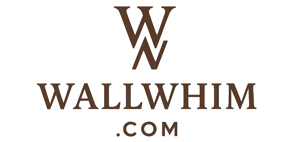 wallwhim.com